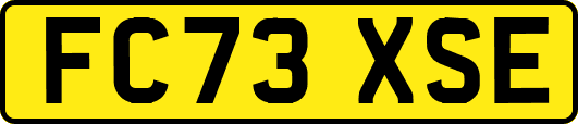 FC73XSE