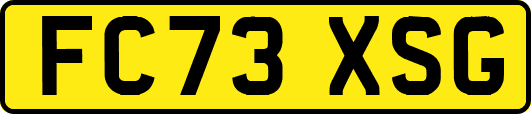FC73XSG