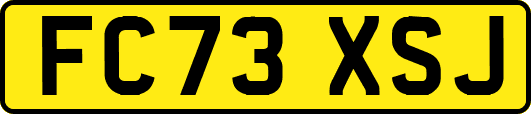 FC73XSJ