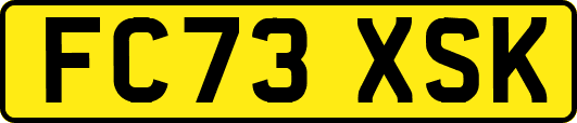 FC73XSK