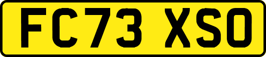 FC73XSO