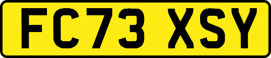 FC73XSY