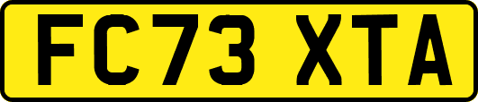 FC73XTA
