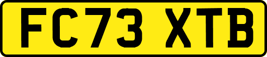 FC73XTB