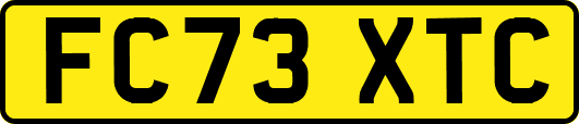 FC73XTC