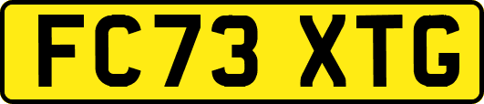 FC73XTG