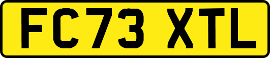FC73XTL