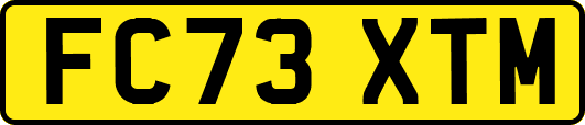 FC73XTM