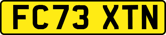 FC73XTN