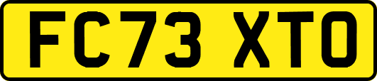FC73XTO