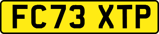 FC73XTP