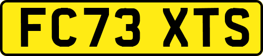 FC73XTS
