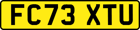 FC73XTU