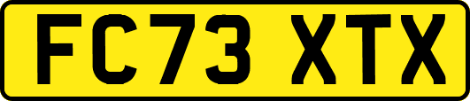 FC73XTX