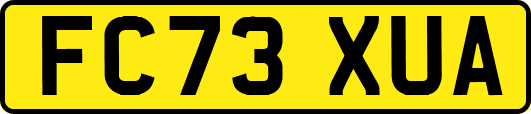 FC73XUA
