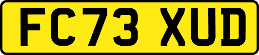 FC73XUD