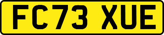 FC73XUE