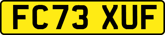 FC73XUF