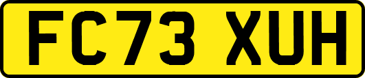 FC73XUH