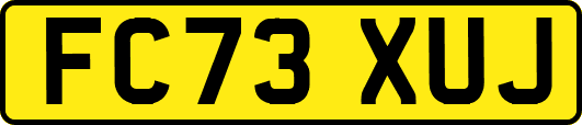 FC73XUJ