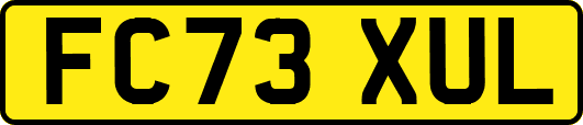 FC73XUL