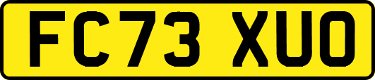 FC73XUO