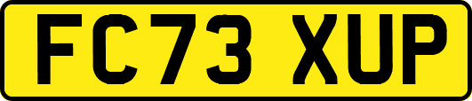 FC73XUP