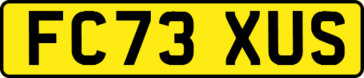 FC73XUS