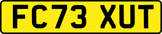 FC73XUT