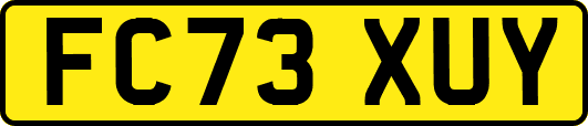 FC73XUY