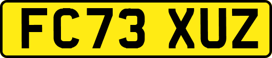 FC73XUZ