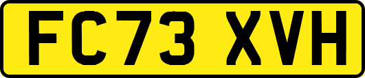 FC73XVH