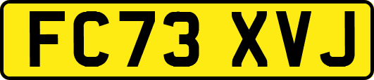 FC73XVJ