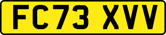 FC73XVV
