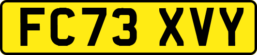 FC73XVY