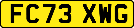 FC73XWG
