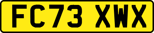 FC73XWX