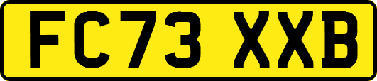 FC73XXB