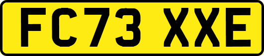 FC73XXE