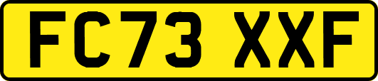 FC73XXF