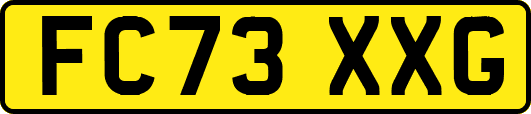 FC73XXG