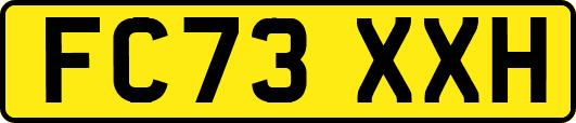 FC73XXH