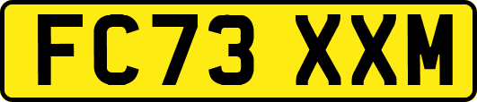 FC73XXM