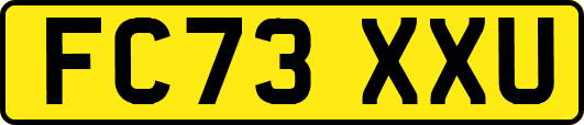 FC73XXU