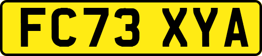 FC73XYA