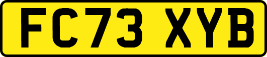 FC73XYB
