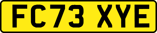 FC73XYE