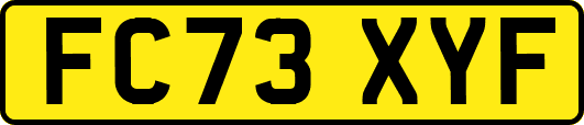 FC73XYF