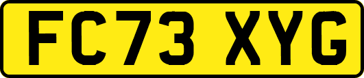 FC73XYG