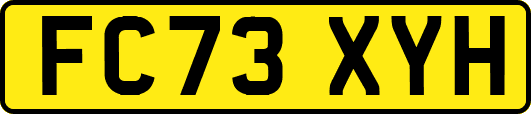 FC73XYH